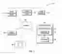 Fig. 02 - PHOTOGRAPHIC SETUP MODELING