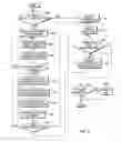 Fig. 04 - PHOTOGRAPHIC SETUP MODELING