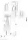Fig. 22 - Method and system for generating a nuclear reactor core loading distribution