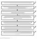 Fig. 01 - Proactive information technology infrastructure management
