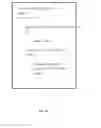 Fig. 09 - Proactive information technology infrastructure management