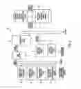 Fig. 03 - E-services translation utilizing machine translation and translation memory