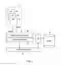 Fig. 04 - E-services translation utilizing machine translation and translation memory