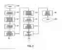 Fig. 09 - E-services translation utilizing machine translation and translation memory