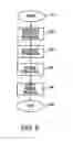 Fig. 10 - E-services translation utilizing machine translation and translation memory