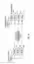 Fig. 15 - E-services translation utilizing machine translation and translation memory