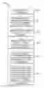 Fig. 01 - Contextual validation of synonyms in otology driven natural language processing
