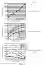 Fig. 04 - Phrase-based data classification system