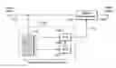 Fig. 01 - Enhancement of multichannel audio