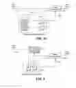 Fig. 02 - Enhancement of multichannel audio