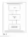 Fig. 06 - Recording and entertainment system