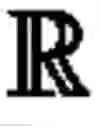 Fig. 02 - Irregular pattern identification using landmark based convolution