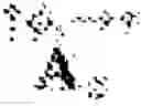 Fig. 05 - Irregular pattern identification using landmark based convolution
