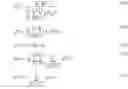 Fig. 19 - Irregular pattern identification using landmark based convolution
