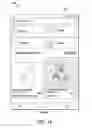 Fig. 28 - System and method for speech-based navigation and interaction with a device's visible screen elements using a corresponding view hierarchy