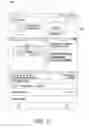 Fig. 35 - System and method for speech-based navigation and interaction with a device's visible screen elements using a corresponding view hierarchy