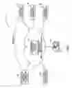 Fig. 02 - SPEECH RECOGNITION IN AUTOMATED INFORMATION SERVICES SYSTEMS