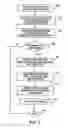 Fig. 04 - SPEECH RECOGNITION IN AUTOMATED INFORMATION SERVICES SYSTEMS