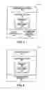 Fig. 05 - SPEECH RECOGNITION IN AUTOMATED INFORMATION SERVICES SYSTEMS