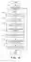 Fig. 14 - Information processing system, information processing method, communication terminal, information processing apparatus, and control method and control program thereof