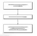 Fig. 01 - Automatic speech recognition (ASR) feedback for head mounted displays (HMD)