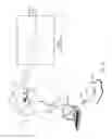 Fig. 02 - Automatic speech recognition (ASR) feedback for head mounted displays (HMD)