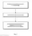 Fig. 07 - Automatic speech recognition (ASR) feedback for head mounted displays (HMD)
