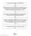 Fig. 02 - AUDIO RENDERING ORDER FOR TEXT SOURCES