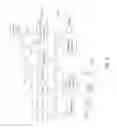 Fig. 04 - AUDIO RENDERING ORDER FOR TEXT SOURCES