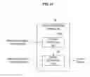 Fig. 15 - Signal processing apparatus, signal processing method, and program for adding long or short reverberation to an input audio based on audio tone being moderate or ordinary