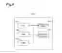 Fig. 05 - Function execution instruction system, function execution instruction method, and function execution instruction program