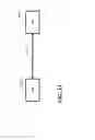 Fig. 13 - Encoding and decoding of audio signals