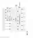 Fig. 16 - Encoding and decoding of audio signals