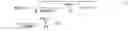 Fig. 06 - HANDLING OVERLAPPING AUDIO RECORDINGS