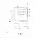 Fig. 02 - APPARATUS FOR, AND METHOD OF, DATA VALIDATION