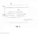 Fig. 04 - APPARATUS FOR, AND METHOD OF, DATA VALIDATION