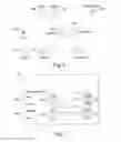 Fig. 06 - APPARATUS FOR, AND METHOD OF, DATA VALIDATION