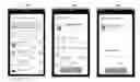 Fig. 01 - Medical adherence tracking framework