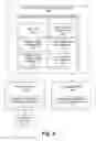 Fig. 03 - Medical adherence tracking framework