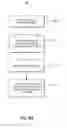 Fig. 12 - Management of pharmacy kits
