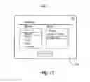 Fig. 17 - Management of pharmacy kits