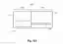 Fig. 20 - Management of pharmacy kits
