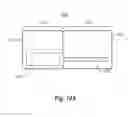 Fig. 20 - Management of pharmacy kits
