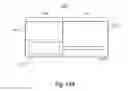 Fig. 20 - Management of pharmacy kits