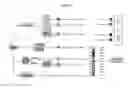 Fig. 07 - GRAPHICAL USER INTERFACE APPARATUS FOR SEARCHING AND DISPLAYING MEDICAL CODES IN AN ELECTRONIC ANESTHESIA RECORD