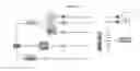 Fig. 08 - GRAPHICAL USER INTERFACE APPARATUS FOR SEARCHING AND DISPLAYING MEDICAL CODES IN AN ELECTRONIC ANESTHESIA RECORD