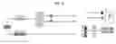 Fig. 09 - GRAPHICAL USER INTERFACE APPARATUS FOR SEARCHING AND DISPLAYING MEDICAL CODES IN AN ELECTRONIC ANESTHESIA RECORD