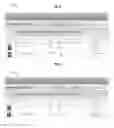 Fig. 10 - SYSTEMS AND METHODS FOR COORDINATING THE DELIVERY OF HIGH-QUALITY HEALTH CARE OVER AN INFORMATION NETWORK