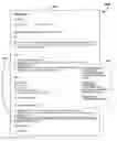 Fig. 01 - Systems and methods for customized annotation of medical information