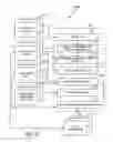 Fig. 03 - Systems and methods for customized annotation of medical information